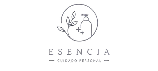 ESENCIA