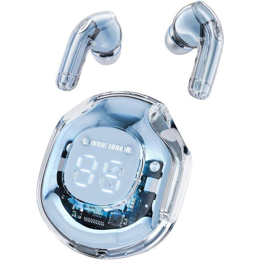 Auriculares Inalambricos Acefast