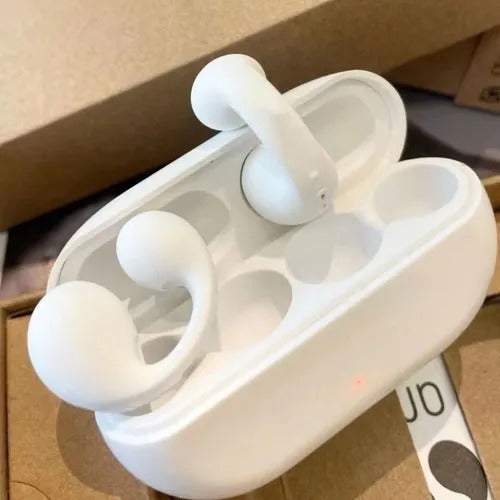 Auriculares Inalambricos Oseo