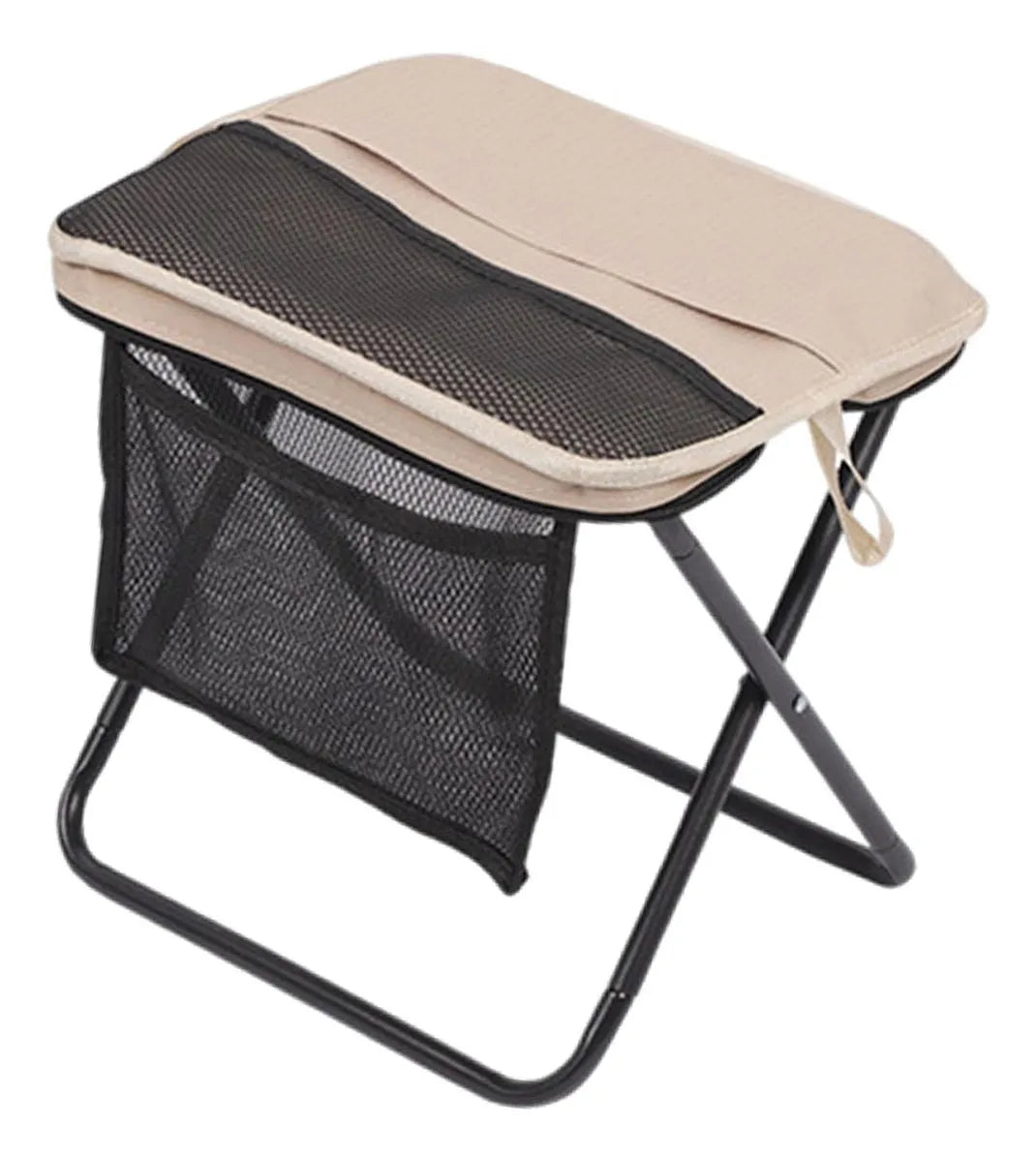 Silla Plegable Multiusos