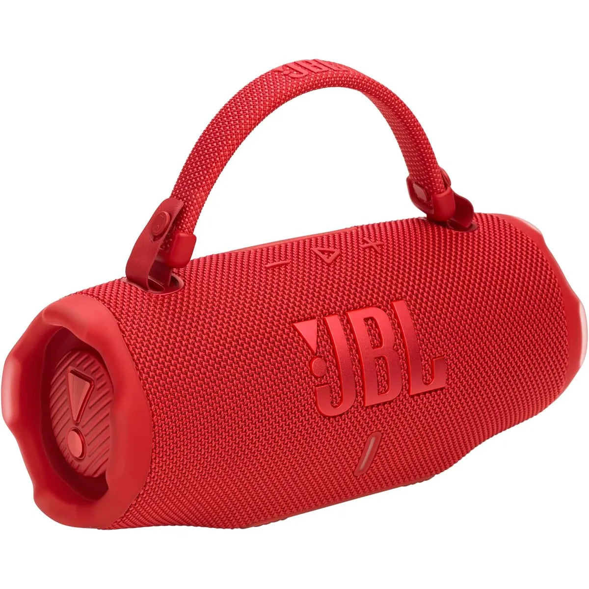 Parlante Jbl Charge 6